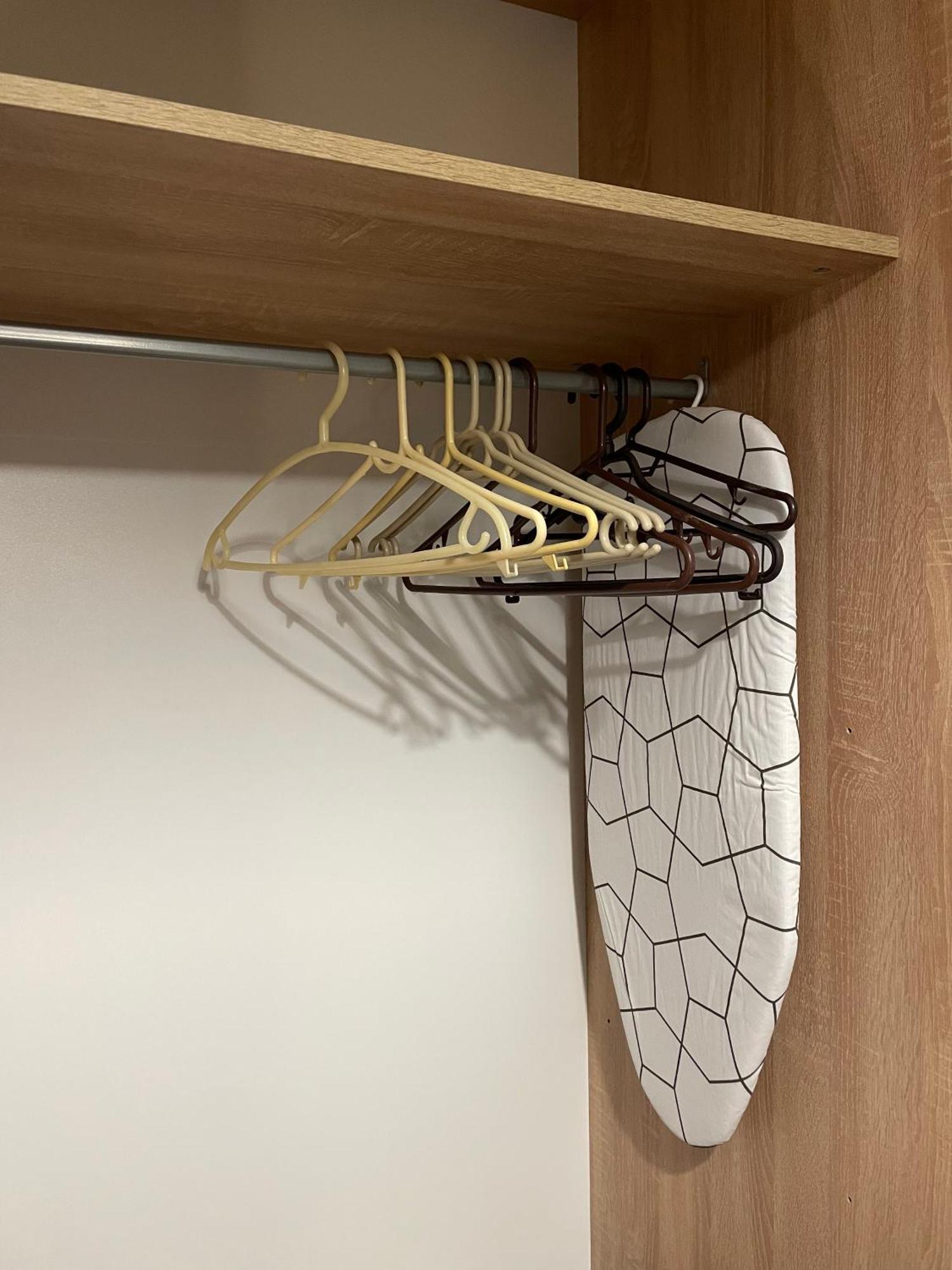 Dt Luxury Apartment Néa Péramos Buitenkant foto